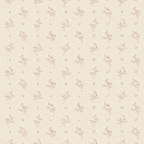 Текстура Princess PR3 002