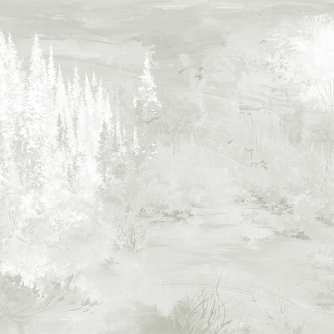 Текстура Hygge 4 winter moments HG33 001 