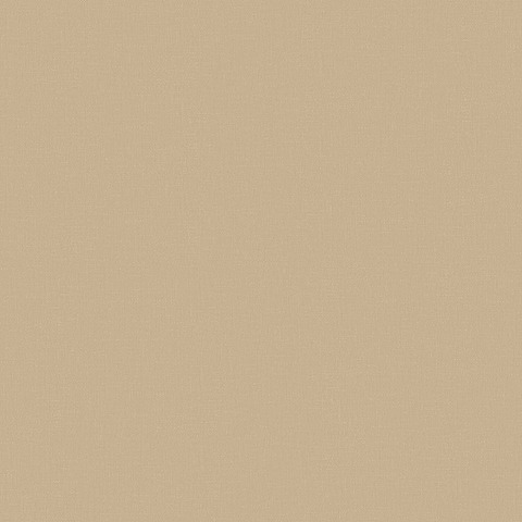 Текстура Shade vol. 2 SDR1 002_4
