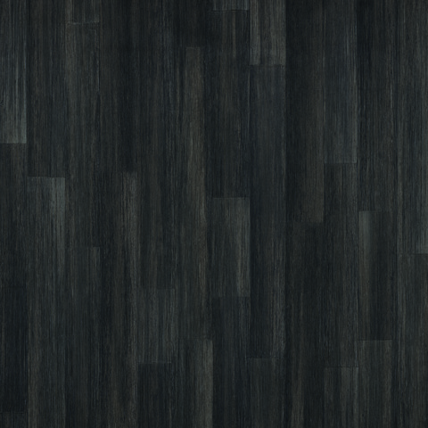 Текстура Le Bois 74865410
