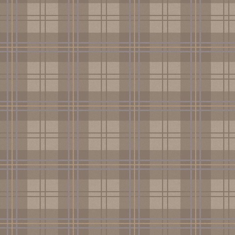 Текстура  British Style Forest BRIT7002/1