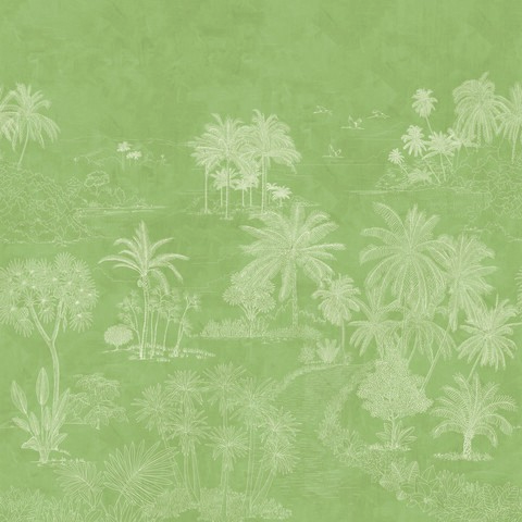 Текстура Borneo 106554001.1