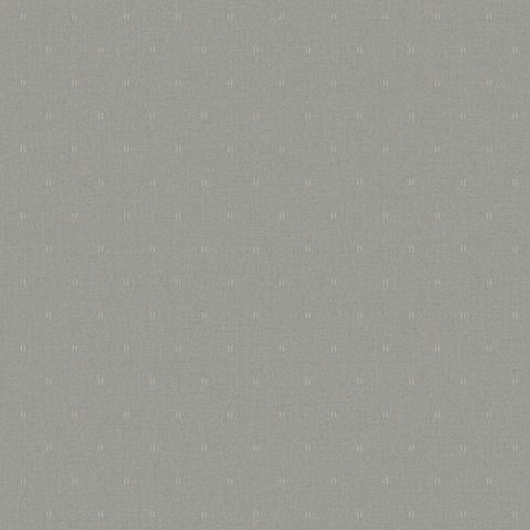 Текстура Денди KN5 002