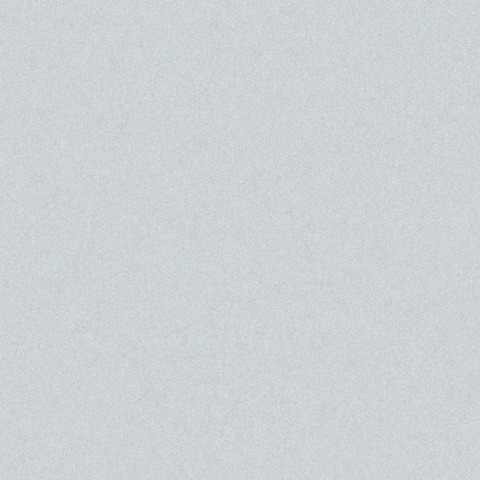Текстура Hygge Hg5006