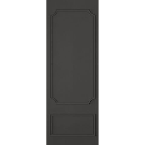 Текстура Moulures & Co 201399722