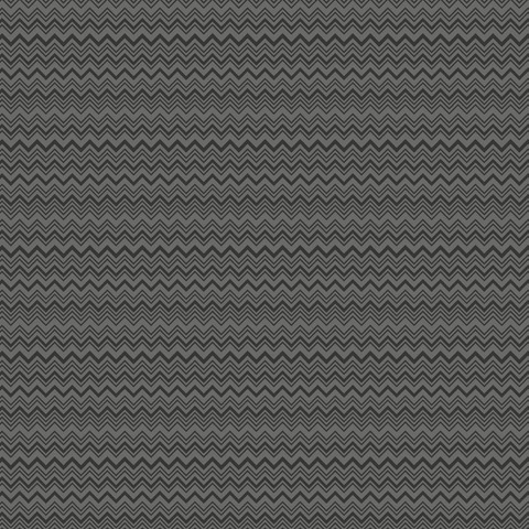 Текстура Missoni 2 10130