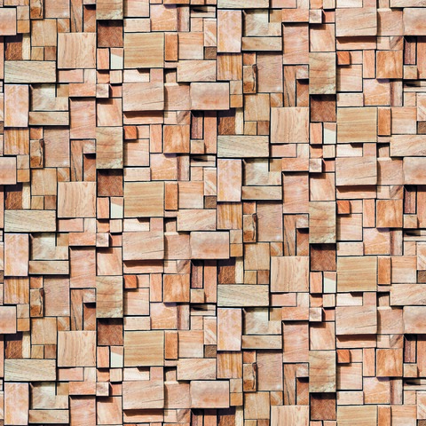 Текстура Woods WOOD86082548