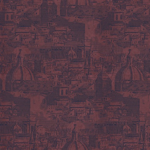 Текстура Velour 25057