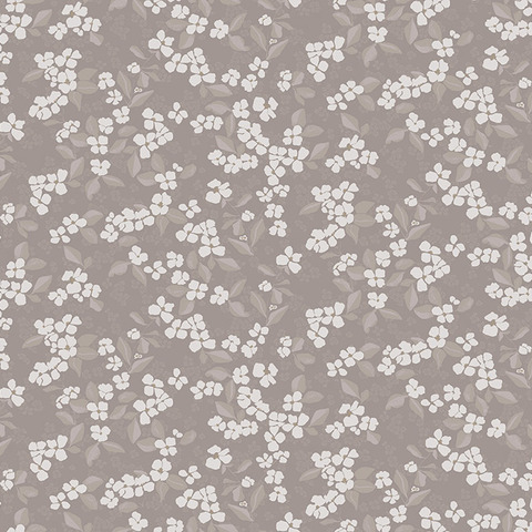 Текстура Hygge 5 Hg36 002_1