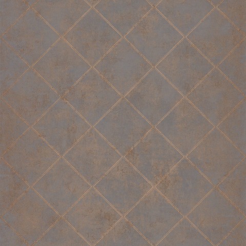 Текстура Palazzo 8358 33 18
