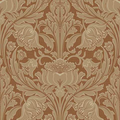 Текстура Carl Robinson 16 CR92415