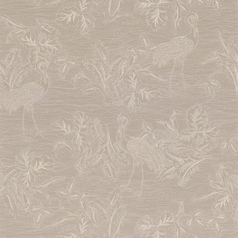 Текстура L’ile Aux Oiseaux 75891324