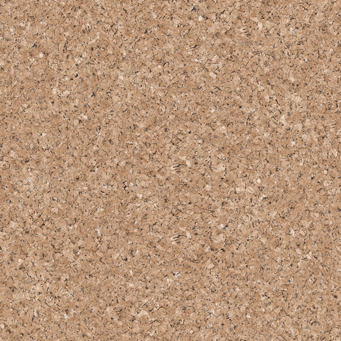 Текстура Brut M754-08