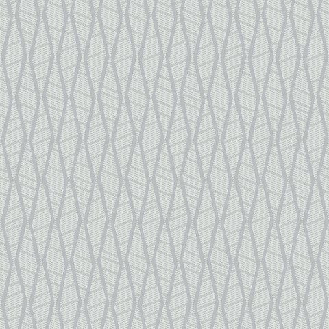 Текстура Basics L42109
