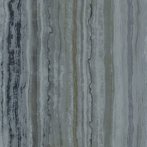Текстура Minerals 88079404