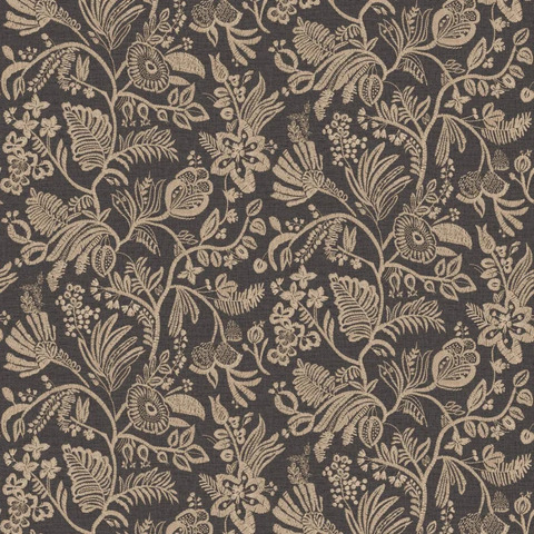 Текстура Broderies 76960610