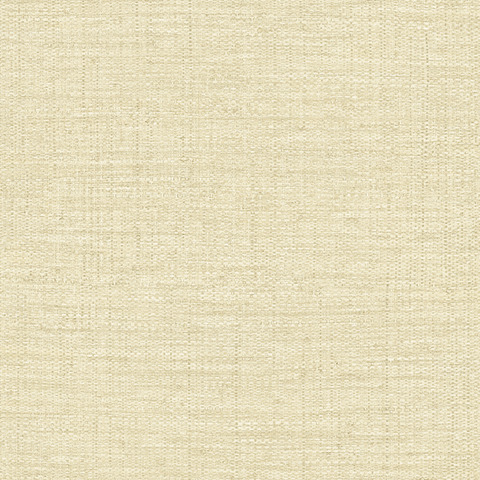 Текстура Jwall Forest 50142