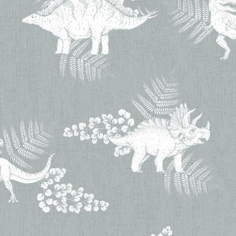 Текстура Kids walls 45805