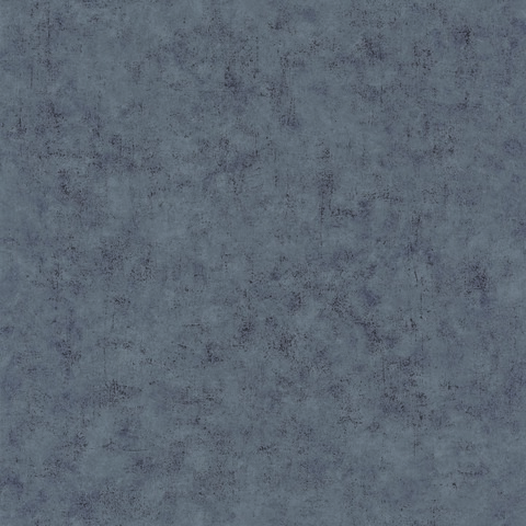 Текстура Beton BET101489779