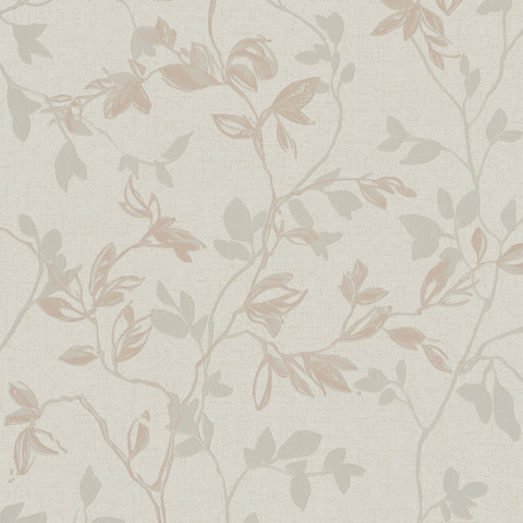 Текстура City Romance 35001