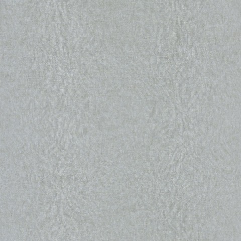Текстура Ellington 73870786