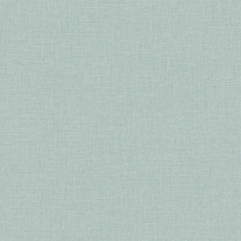 Текстура Jute 104016118