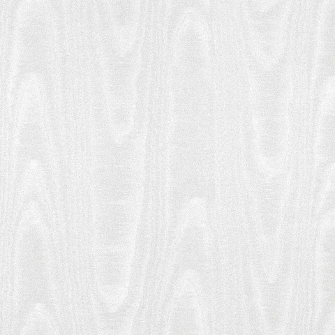 Текстура Italian Silk 7 24811