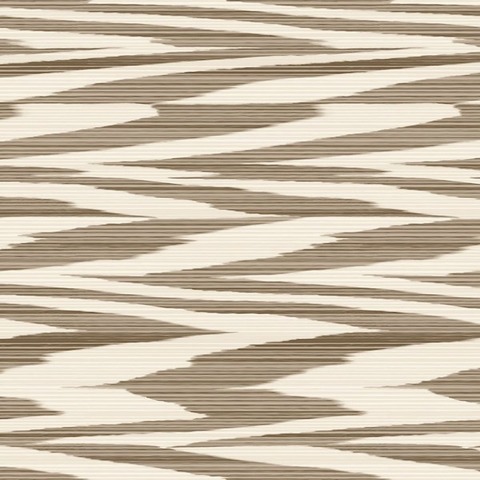 Текстура Missoni 4 10342