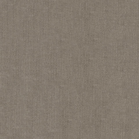 Текстура Natural Opulence 33217