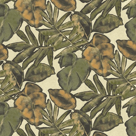 Текстура Natura 83927363