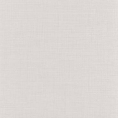 Текстура Tweed 85471197