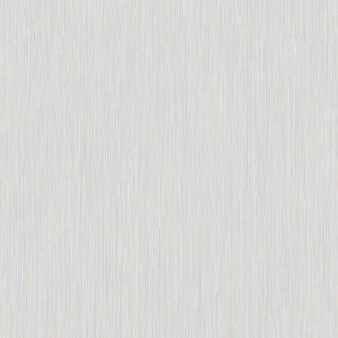 Текстура Altagamma Evolution Best Of 24613