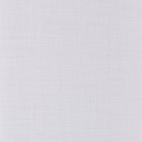 Текстура So white 4 SWHT85479142