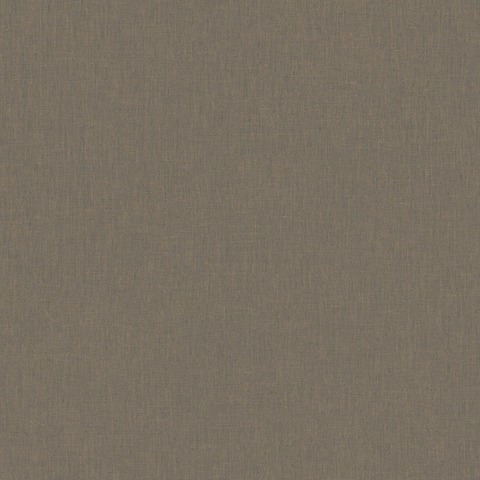 Текстура L'epopee 100609020