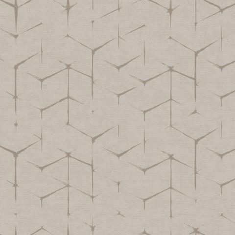 Текстура Shibori 5513