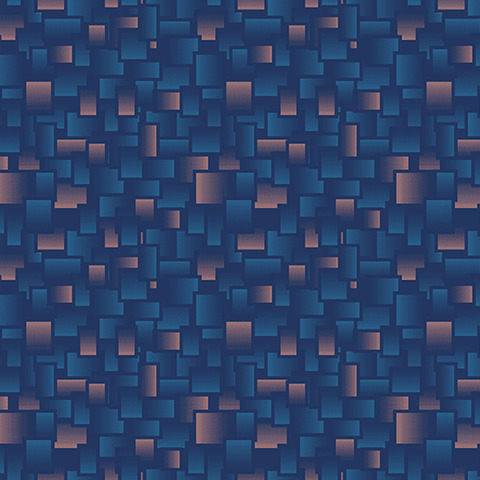 Текстура Forma 7034
