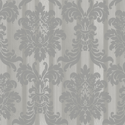 Текстура Velour 25034