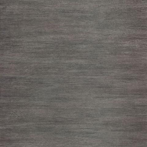 Текстура Shadows 73530814