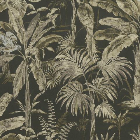 Текстура Botanical 5841
