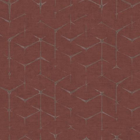 Текстура Shibori 5512