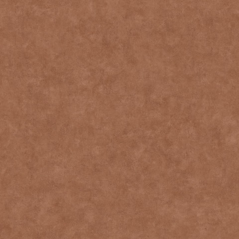 Текстура Beton BET  10149 3000