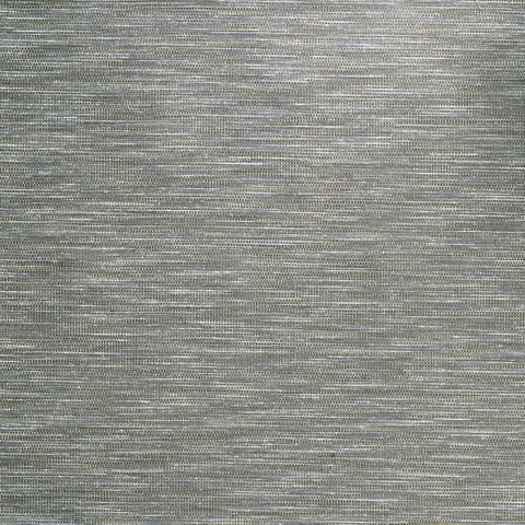Текстура Feroe 70970206