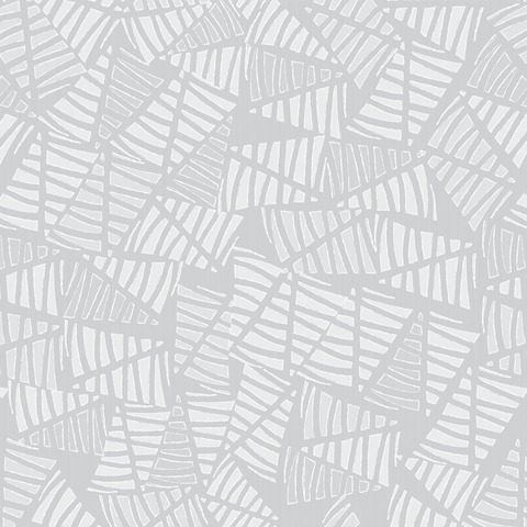 Текстура Elements 35394