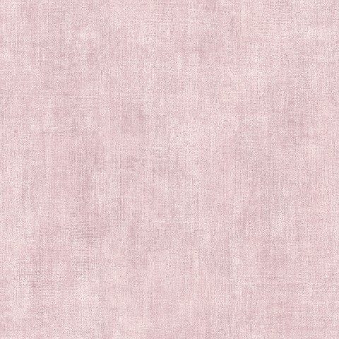 Текстура Basics L43703
