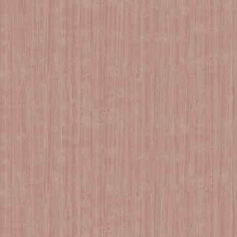 Текстура Paraiso 50319