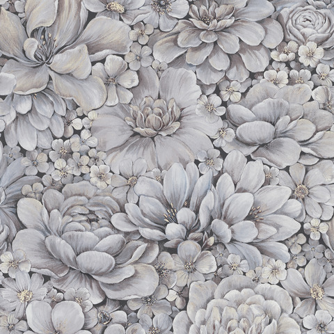Текстура Floralia 33905