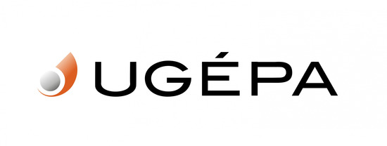 Бренд Ugepa