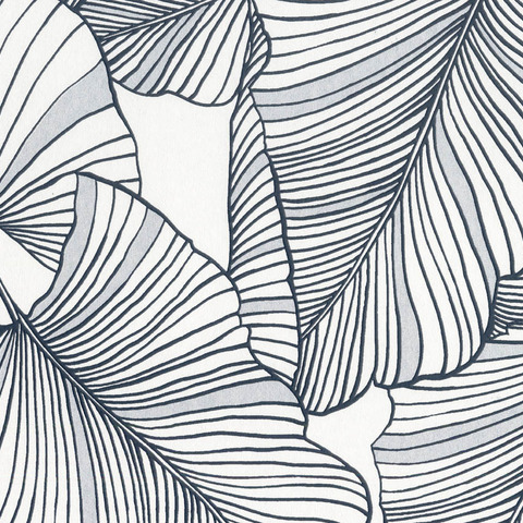 Текстура Botanical 5812