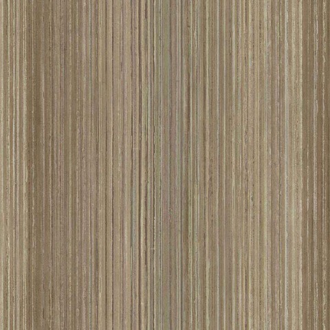 Текстура Pictura 43853