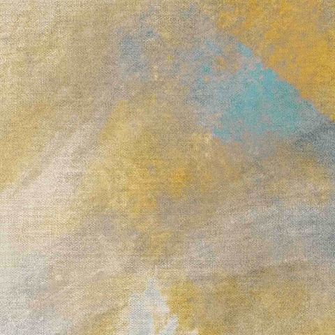 Текстура Tribute to Kandinsky 24091